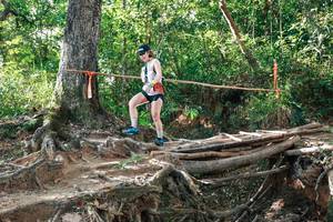 BIB: 
                            <button type="button" onclick="openModal(27554194)" class="btn btn-primary btn-sm float-right btn-popup" data-toggle="modal" data-target=".modal-high-quality">
                        <i class="fas fa-shopping-cart"></i> Add to Cart
                    </button>
                                            <button type="button" onclick="isThisMe(27554194, true)" class="btn btn-success btn-sm float-right btn-popup btn-isme hidden" data-toggle="tooltip" data-placement="bottom" title="นี่คือรูปของคุณใช่ไหม คลิกที่นี่เพื่อเอาเข้าอัลบั้ม">
                        <i class="fas fa-plus"></i> Add to album
                    </button>
                    <button type="button" onclick="isThisMe(27554194, false)" class="btn btn-warning btn-sm float-right btn-popup btn-isnotme hidden">
                        <i class="fas fa-ban"></i> Remove from album
                    </button>